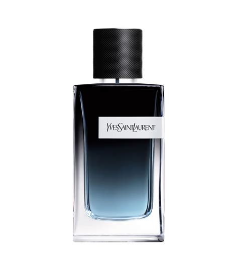 fragancia yves saint laurent hombre|perfume yves Saint Laurent precio.